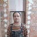 ���������� ������, ���� ������� ������, 42 ����, ������������ ��� ������, ����� � ���������, c�������� ���������