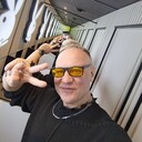 ���������� ���������, ���� ������� ������, 50 ���, ������������ ��� ������, ����� � ���������, c�������� ���������, ���������