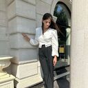 ���������� �����-���������, ���� ������� �����, 24 ����, ������������ ��� ������, ����� � ���������