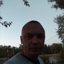 ���������� ������, ���� ������� �����, 44 ����, ������������ ��� ������, ����� � ���������