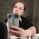 ���������� ������-����������, ���� ������� ����, 45 ���, ������������ ��� ������, ����� � ���������