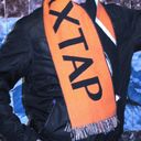 ���������� ������, ���� ������� �������, 37 ���, ������������ ��� ����� � ���������, c�������� ���������