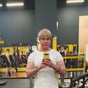 ���������� ����������, ���� ������� ���������, 39 ���, ������������ ��� ������, ����� � ���������, c�������� ���������, ���������