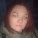 ���������� ����, ���� ������� �����, 44 ����, ������������ ��� ������, ����� � ���������