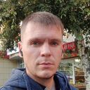 ���������� �����������, ���� ������� Vasily, 32 ����, ������������ ��� ������, ����� � ���������