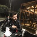  Ortakoy,   Omer faruk, 35 ,   ,   