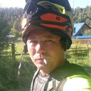  -,   , 31 ,   c , 
