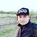  ,   Kosmos_West, 38 ,   ,   , c 