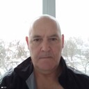  ,   , 61 ,   c 