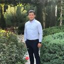 ���������� ���������, ���� ������� Erkin, 35 ���, ������������ ��� ������, ����� � ���������