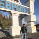  ,   , 45 ,   