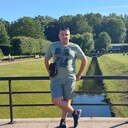 ���������� ����������, ���� ������� Aleks, 38 ���, ������������ ��� ������, ����� � ���������