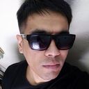  ,   Rasul, 36 ,   ,   , 