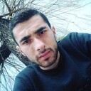 ���������� �����-���������, ���� ������� ��������, 29 ���, ������������ ��� ����� � ���������, c�������� ���������