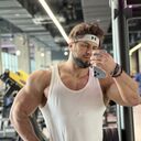 ���������� ������, ���� ������� ����, 28 ���, ������������ ��� ������