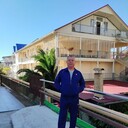  ,   , 56 ,   ,   