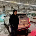 ���������� ��������, ���� ����� �������, 24 ����, ������������ ��� ������, ����� � ���������