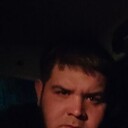  ,   , 29 ,   c 