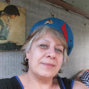  ,   , 62 ,   ,   , c 