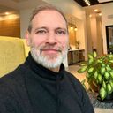 ���������� ������, ���� ������� Muller, 60 ���, ������������ ��� ����� � ���������, c�������� ���������, ���������