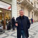 ���������� �������, ���� ������� Alexis, 50 ���, ������������ ��� ������, ����� � ���������, c�������� ���������