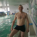 ���������� ��������, ���� ������� �����, 40 ���, ������������ ��� ����� � ���������, c�������� ���������