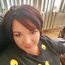  ,   , 38 ,     , c , 