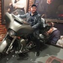 ���������� ���������, ���� ������� �������, 51 ���, ������������ ��� ������, ����� � ���������, c�������� ���������, ���������