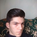 ���������� ����, ���� ������� �������, 26 ���, ������������ ��� ������, ���������