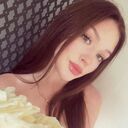 ���������� ������������, ���� ������� ����, 19 ���, ������������ ��� ������, ����� � ���������