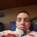  ,   Evgenij, 40 ,   