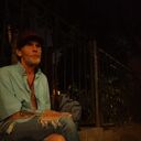 ���������� �����-���������, ���� ������� �������, 42 ����, ������������ ��� ������, ����� � ���������