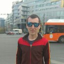 ���������� ������, ���� ������� ������, 35 ���, ������������ ��� ������, ����� � ���������, c�������� ���������, ���������