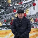 ���������� �����������, ���� ������� ���������, 50 ���, ������������ ��� ����� � ���������, c�������� ���������