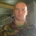   ,   , 46 ,   