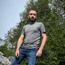 ���������� ��������, ���� ������� ��������, 32 ����, ������������ ��� c�������� ���������