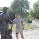 ���������� �����������, ���� ������� �������, 37 ���, ������������ ��� ����� � ���������, c�������� ���������, ���������