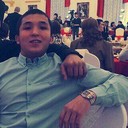  ,   Zhanseit, 34 ,   ,   , c , 