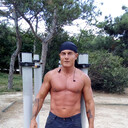 ���������� ����������, ���� ������� �������, 56 ���, ������������ ��� ������, ����� � ���������