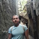 ���������� ������-��-����, ���� ������� ����, 33 ����, ������������ ��� ������, ���������