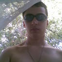  ,   Tolik, 33 ,   ,   , c 