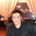 ���������� ���������, ���� ������� �����, 36 ���, ������������ ��� ������, ����� � ���������, c�������� ���������