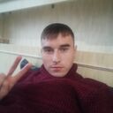 ,   Evgeny, 26 ,   ,   , c , 