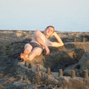 ���������� ������, ���� ������� �������, 42 ����, ������������ 