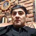  ,   Arman, 35 ,   ,   , c , 
