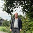   ,   , 47 ,  