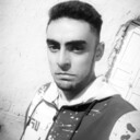 ���������� ������������, ���� ������� �������, 26 ���, ������������ ��� ������, ����� � ���������