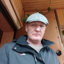  ,   , 54 ,   ,   , c , 