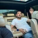 ���������� ������, ���� ������� ������, 42 ����, ������������ ��� ������, ����� � ���������