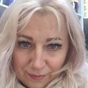 ���������� ���������, ���� ������� Wey, 99 ���, ������������ ��� ������, ����� � ���������